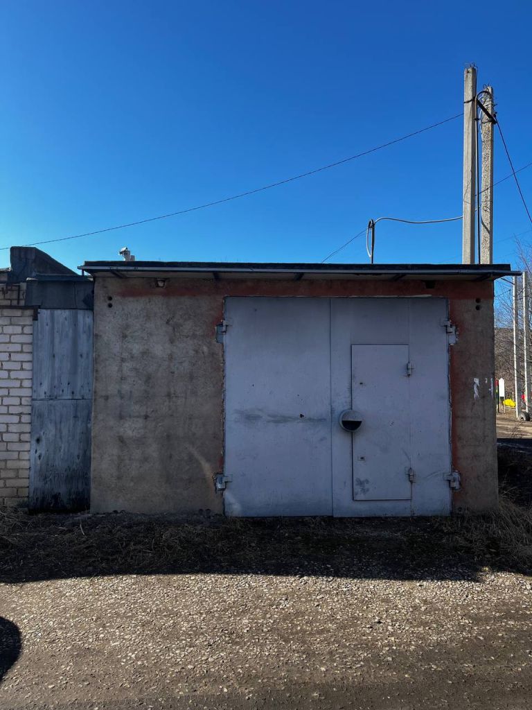 Продажа 3-комнатной квартиры, Иваново, Победы ул,  63