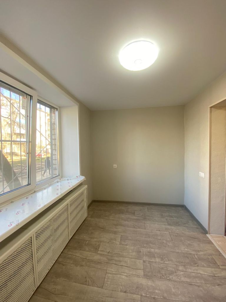 Продажа 1-комнатной квартиры, Смоленск, Зои Космодемьянской пер,  5