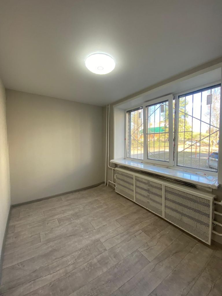 Продажа 1-комнатной квартиры, Смоленск, Зои Космодемьянской пер,  5