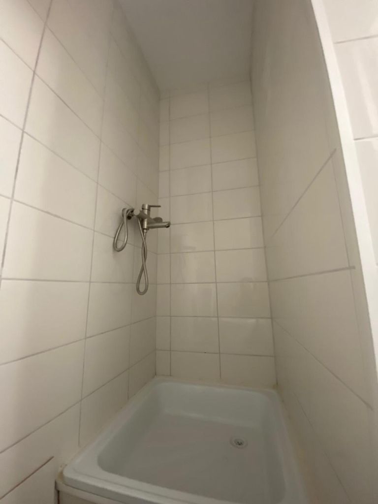 Продажа 1-комнатной квартиры, Смоленск, Зои Космодемьянской пер,  5