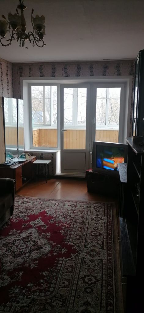 Аренда 3-комнатной квартиры, Конаково, Гагарина ул,  30