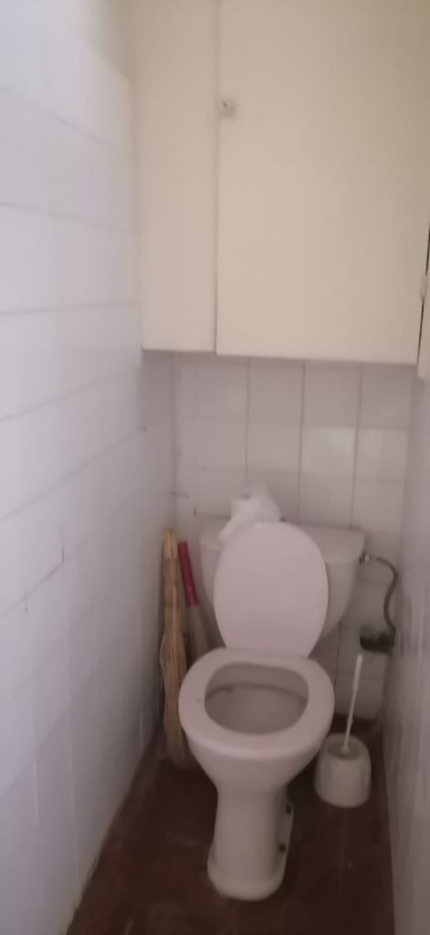 Аренда 3-комнатной квартиры, Конаково, Гагарина ул,  30