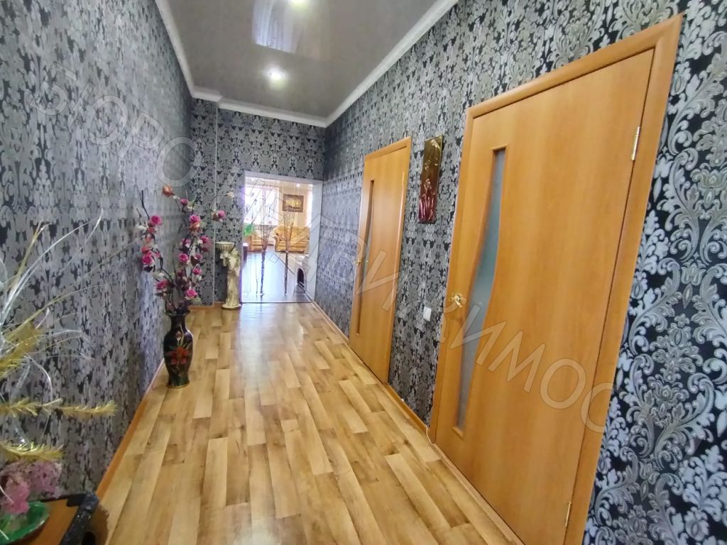 Квартира