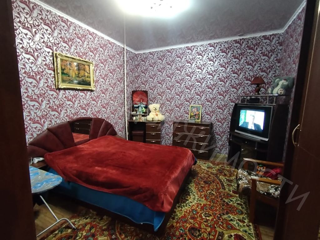 Квартира