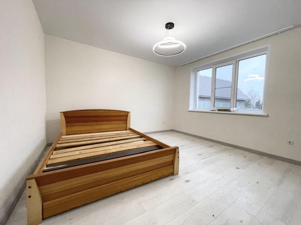 Продажа дома, 100м <sup>2</sup>, 9 сот., Коротково, Центральная ,  23 а