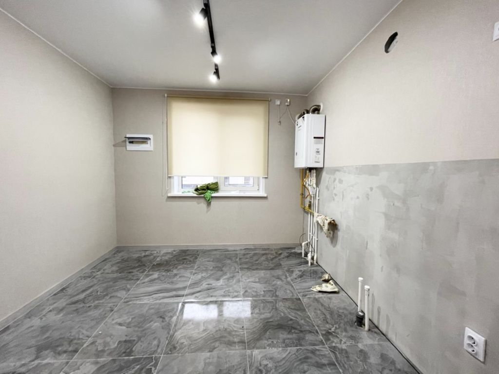 Продажа дома, 100м <sup>2</sup>, 9 сот., Коротково, Центральная ,  23 а