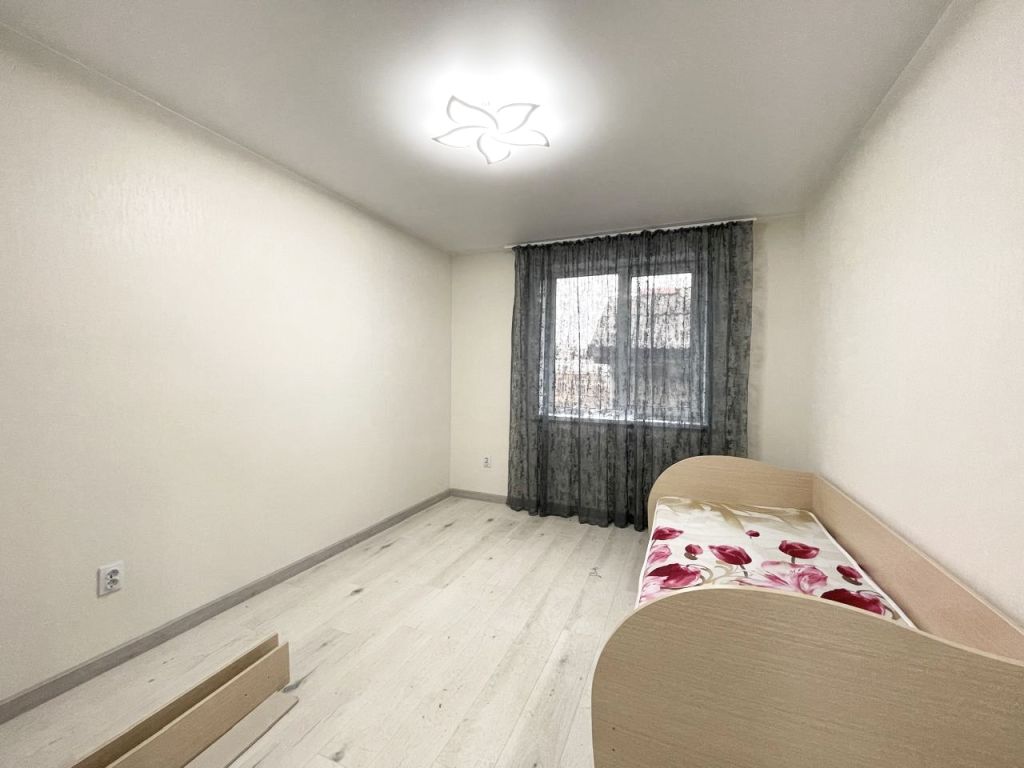 Продажа дома, 100м <sup>2</sup>, 9 сот., Коротково, Центральная ,  23 а