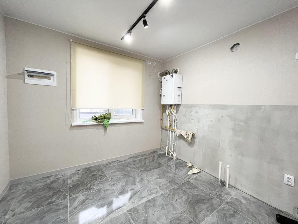 Продажа дома, 100м <sup>2</sup>, 9 сот., Коротково, Центральная ,  23 а