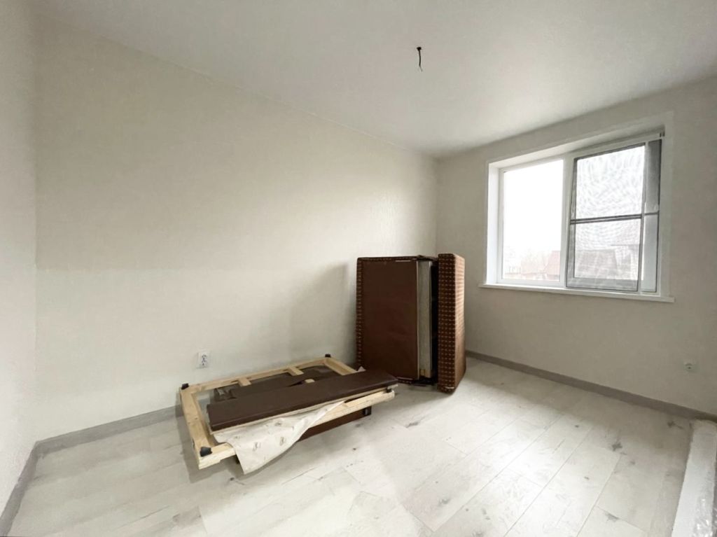 Продажа дома, 100м <sup>2</sup>, 9 сот., Коротково, Центральная ,  23 а