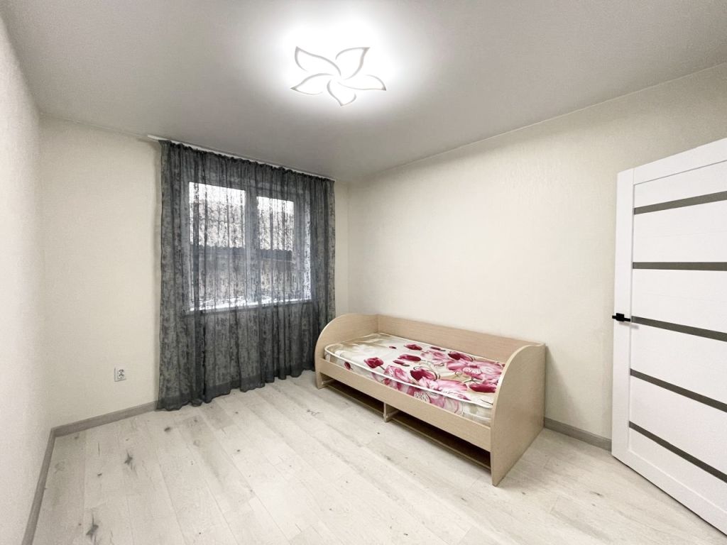 Продажа дома, 100м <sup>2</sup>, 9 сот., Коротково, Центральная ,  23 а