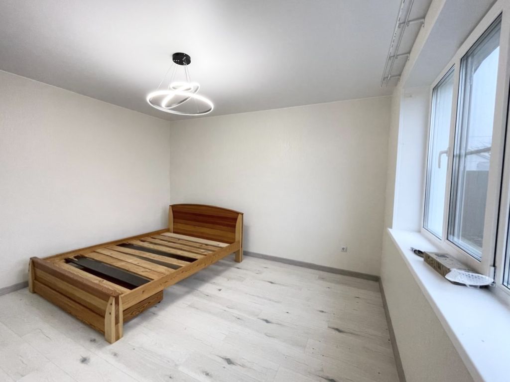 Продажа дома, 100м <sup>2</sup>, 9 сот., Коротково, Центральная ,  23 а