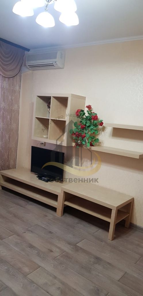 Аренда 1-комнатной квартиры, Старый Оскол, Восточный мкр,  11