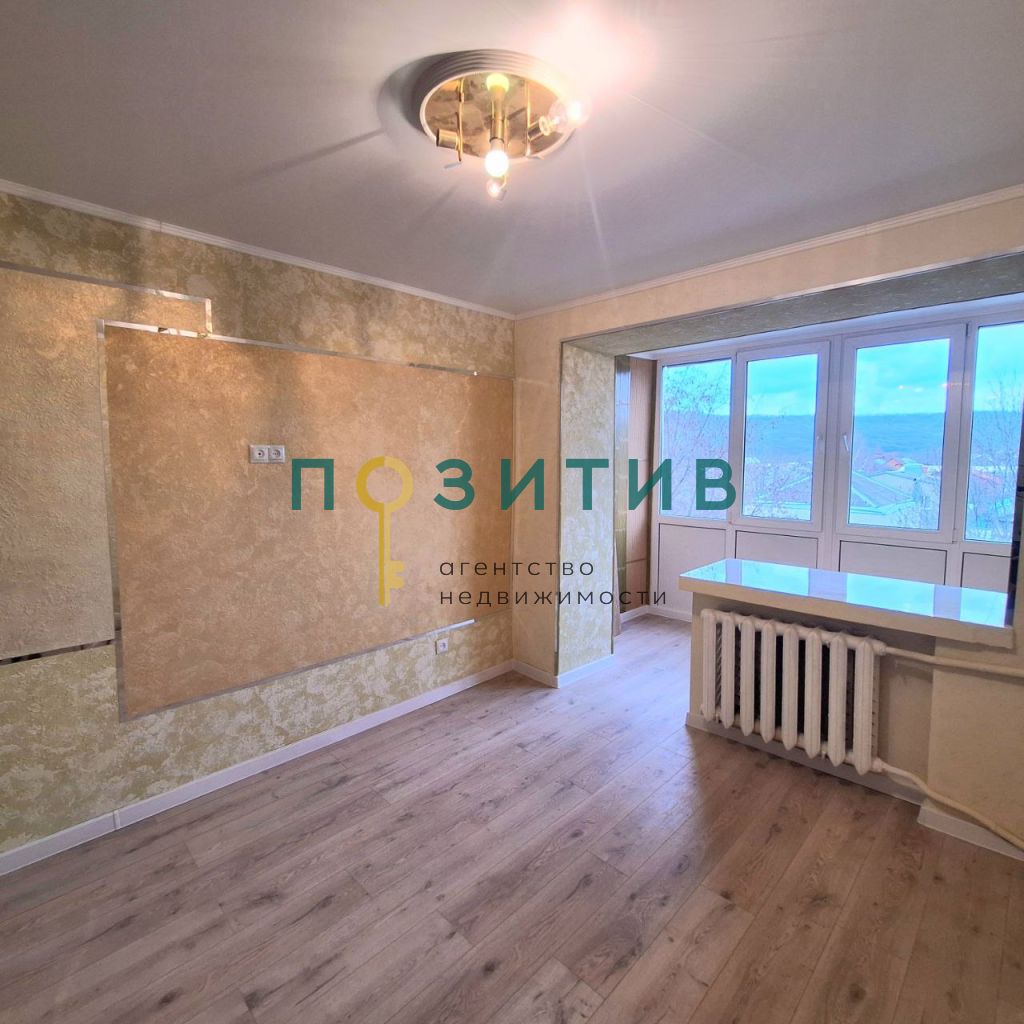 Продажа 1-комнатной квартиры, Пятигорск, Захарова ул,  10