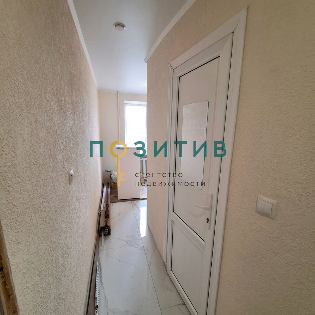 Продажа 1-комнатной квартиры, Пятигорск, Захарова ул,  10