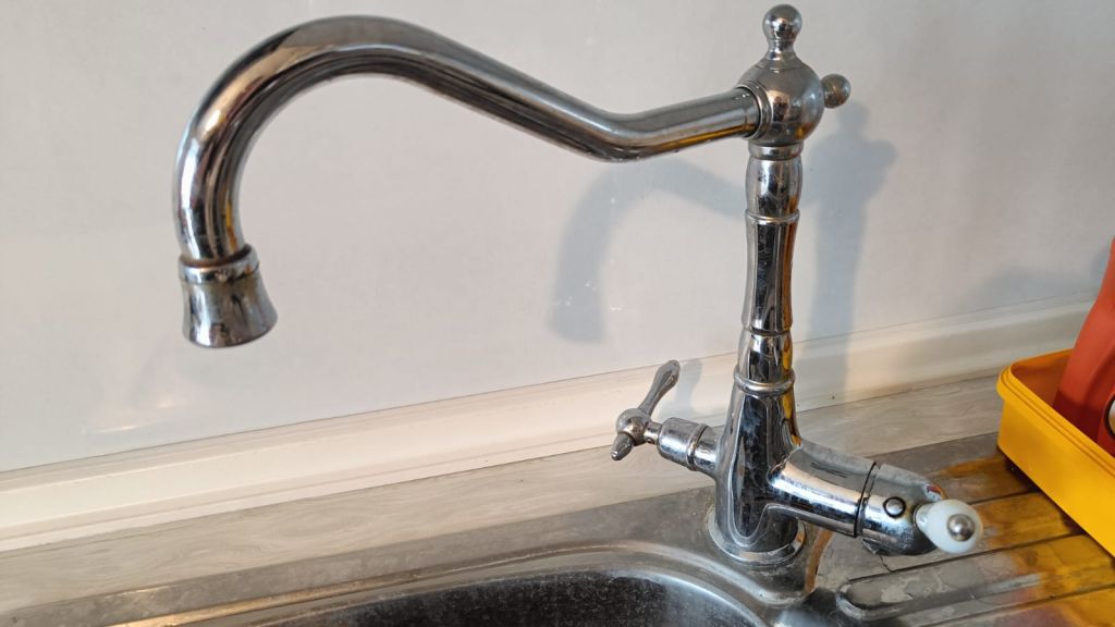 Продажа 2-комнатной квартиры, Караваево, Учебный городок ул,  33