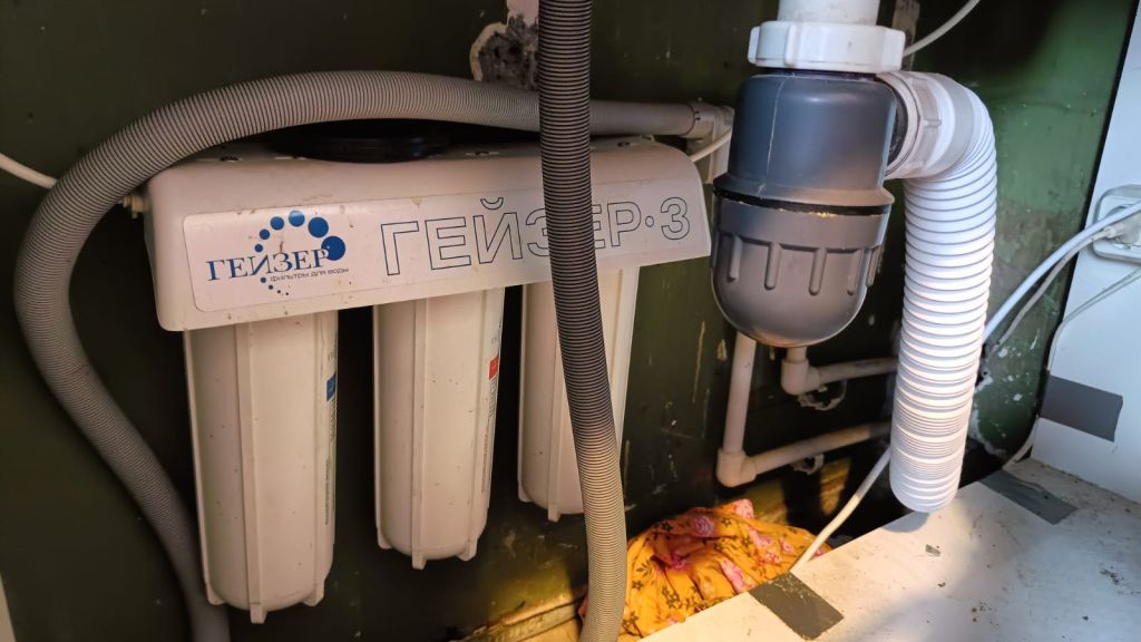 Продажа 2-комнатной квартиры, Караваево, Учебный городок ул,  33