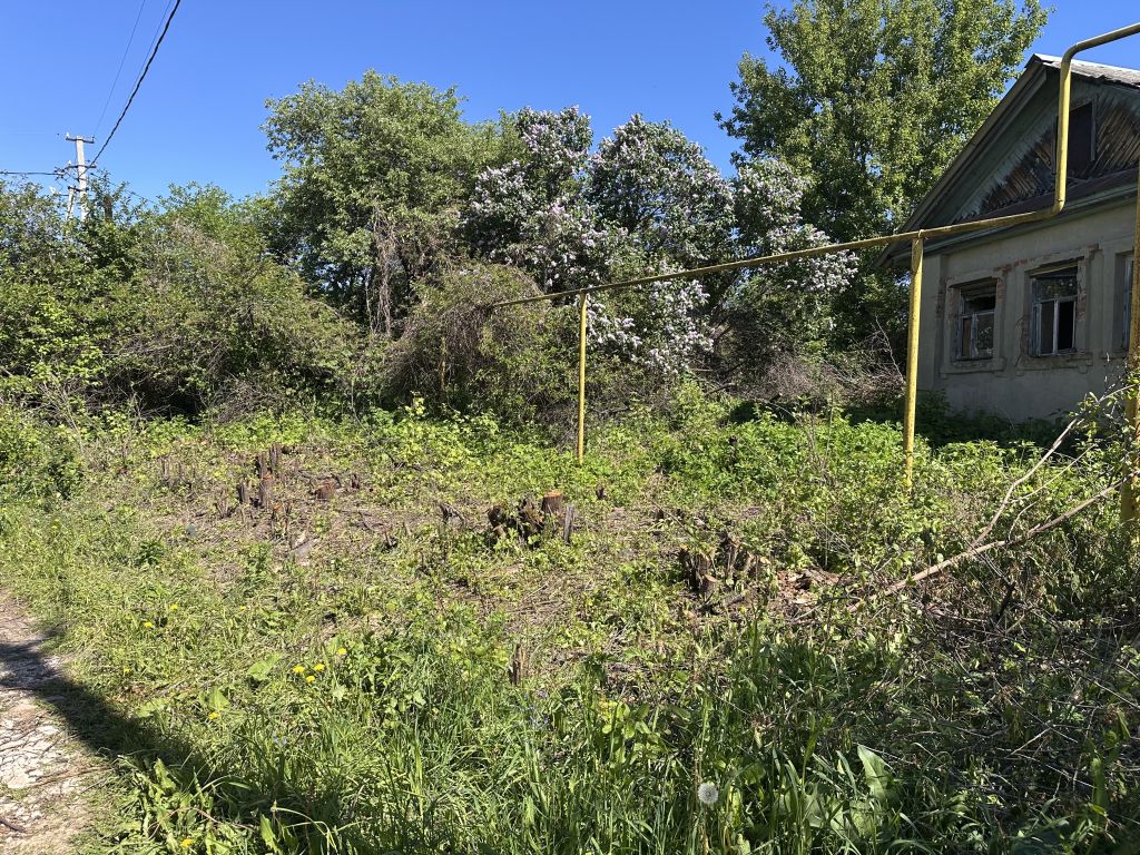 Продажа дома, 43м <sup>2</sup>, 6 сот., Студенец, новая,  107