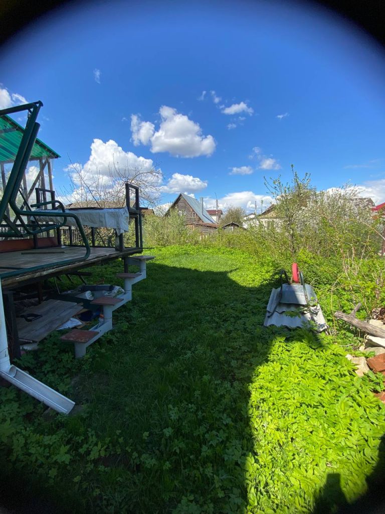 Продажа дома, 130м <sup>2</sup>, 3 сот., Кострома, Давыдовский 4-й проезд,  46