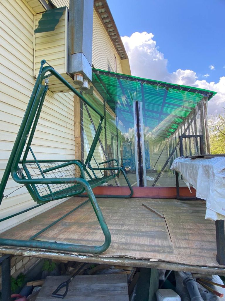 Продажа дома, 130м <sup>2</sup>, 3 сот., Кострома, Давыдовский 4-й проезд,  46