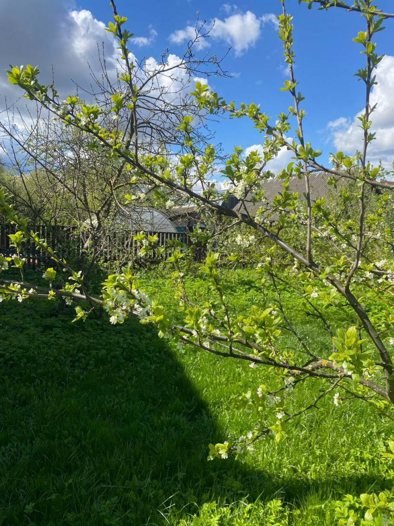 Продажа дома, 130м <sup>2</sup>, 3 сот., Кострома, Давыдовский 4-й проезд,  46