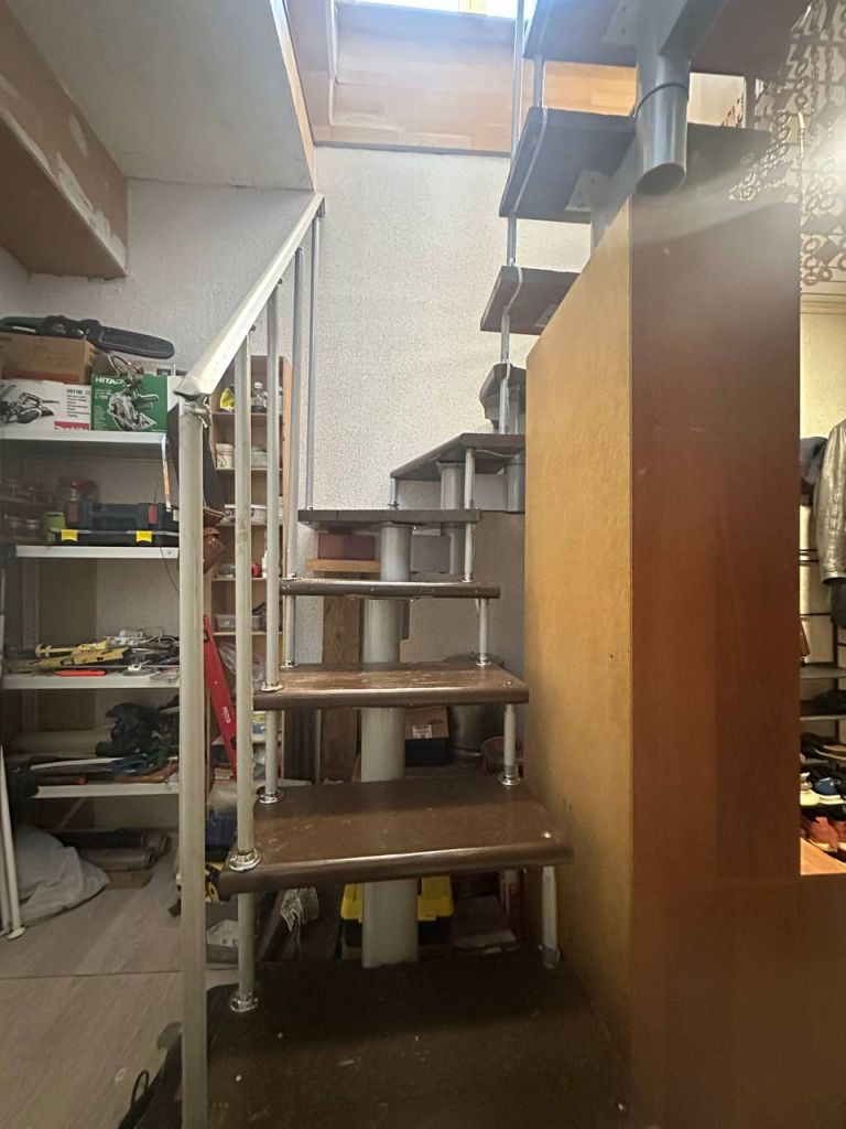 Продажа дома, 130м <sup>2</sup>, 3 сот., Кострома, Давыдовский 4-й проезд,  46