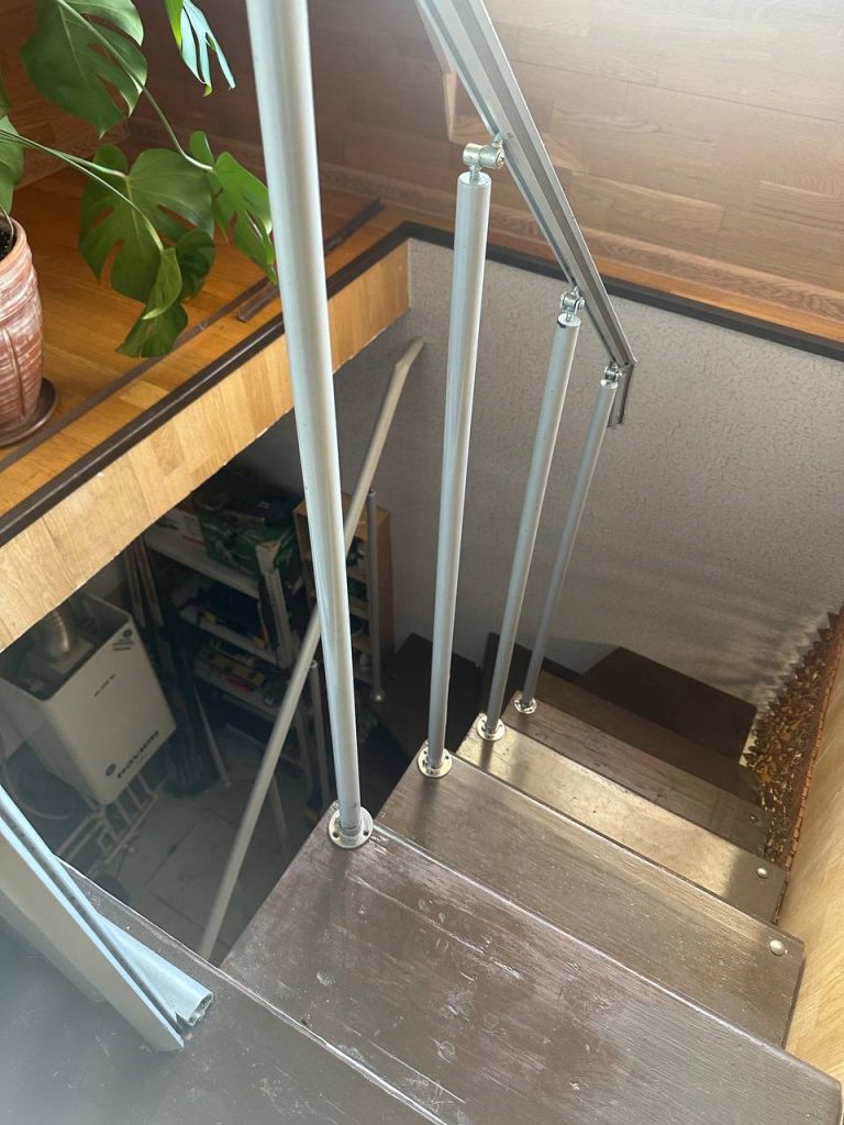 Продажа дома, 130м <sup>2</sup>, 3 сот., Кострома, Давыдовский 4-й проезд,  46