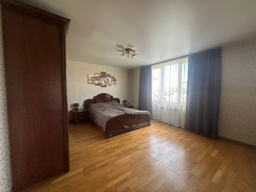 Продажа дома, 130м <sup>2</sup>, 3 сот., Кострома, Давыдовский 4-й проезд,  46