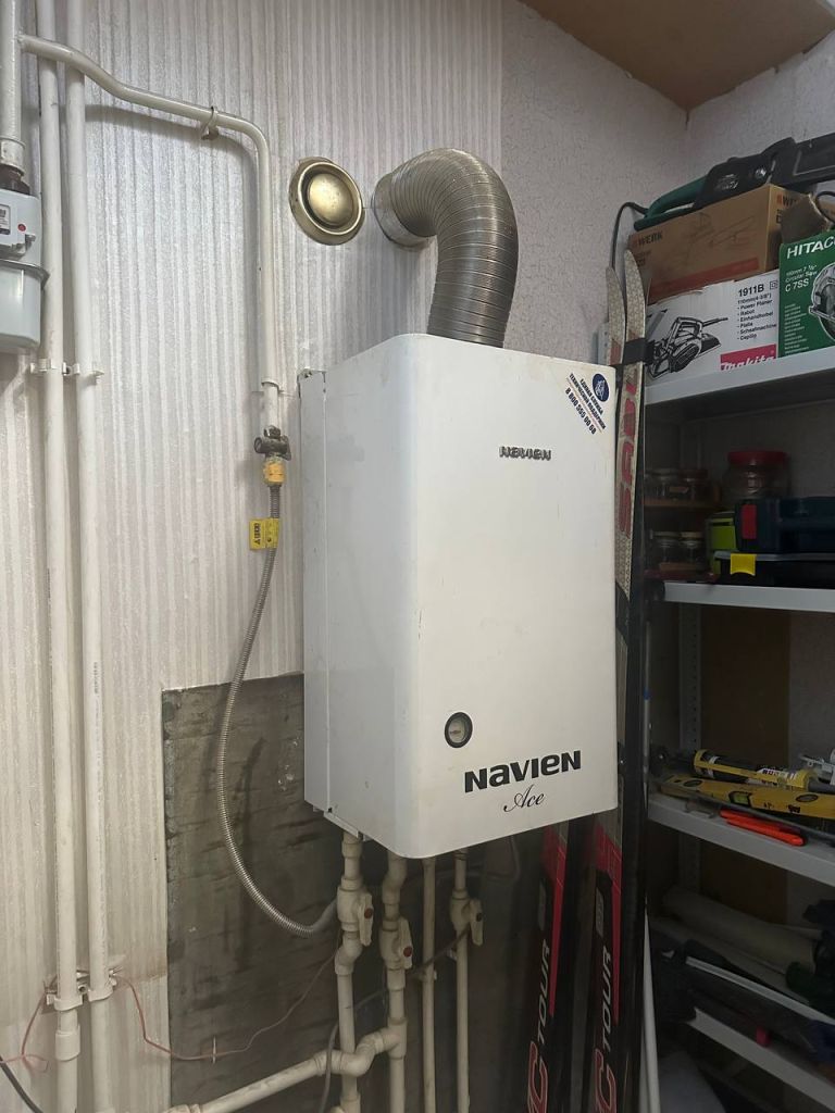 Продажа дома, 130м <sup>2</sup>, 3 сот., Кострома, Давыдовский 4-й проезд,  46