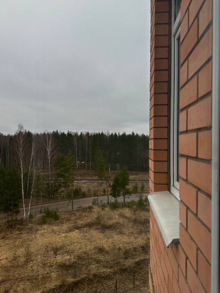 Продажа 1-комнатной квартиры, Иваново, Окуловой ул,  73