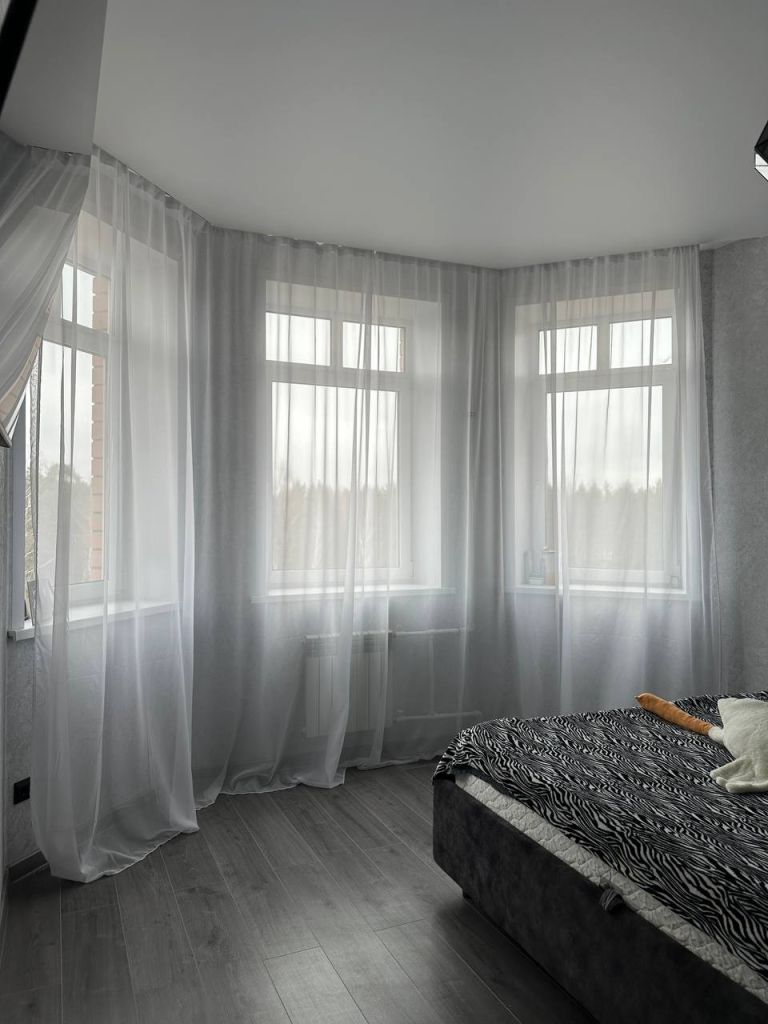 Продажа 1-комнатной квартиры, Иваново, Окуловой ул,  73