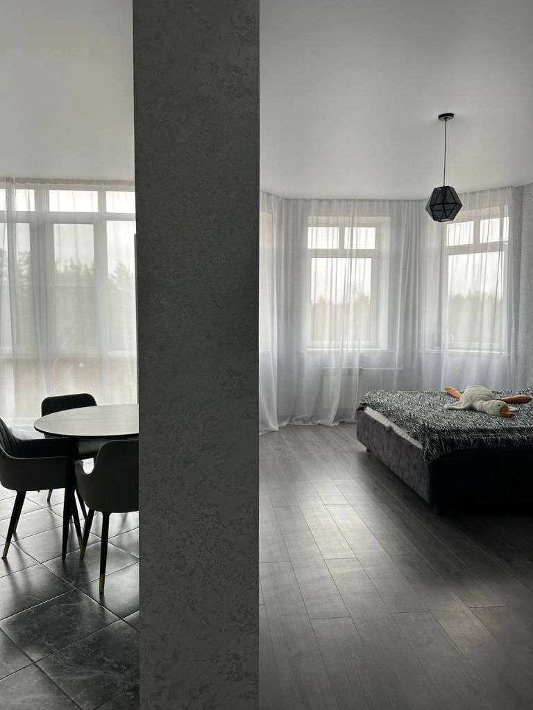 Продажа 1-комнатной квартиры, Иваново, Окуловой ул,  73