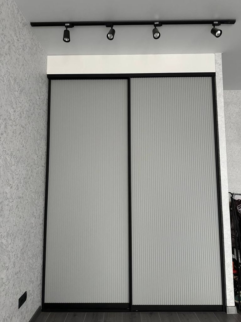 Продажа 1-комнатной квартиры, Иваново, Окуловой ул,  73