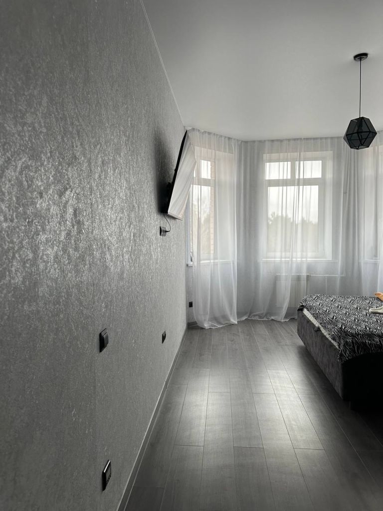 Продажа 1-комнатной квартиры, Иваново, Окуловой ул,  73