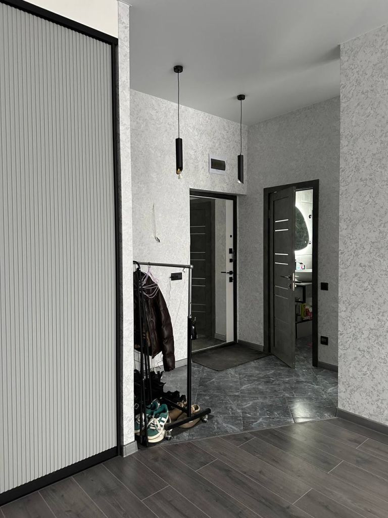 Продажа 1-комнатной квартиры, Иваново, Окуловой ул,  73