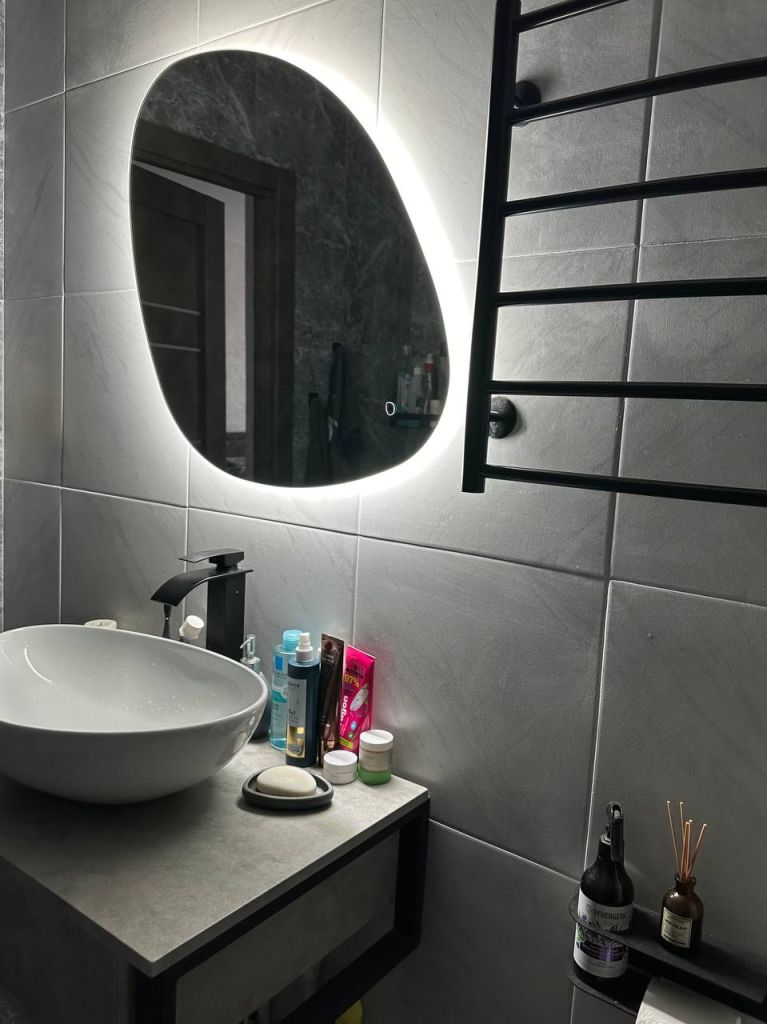 Продажа 1-комнатной квартиры, Иваново, Окуловой ул,  73