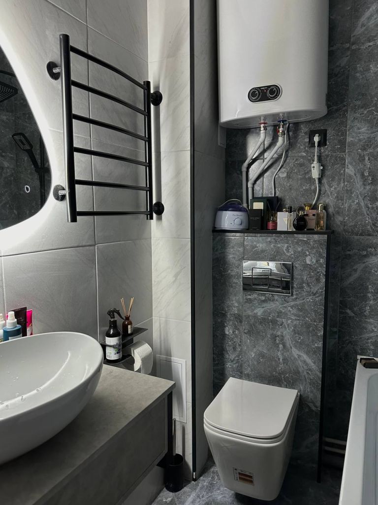 Продажа 1-комнатной квартиры, Иваново, Окуловой ул,  73