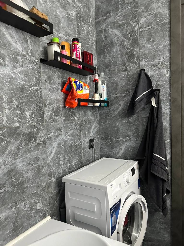 Продажа 1-комнатной квартиры, Иваново, Окуловой ул,  73