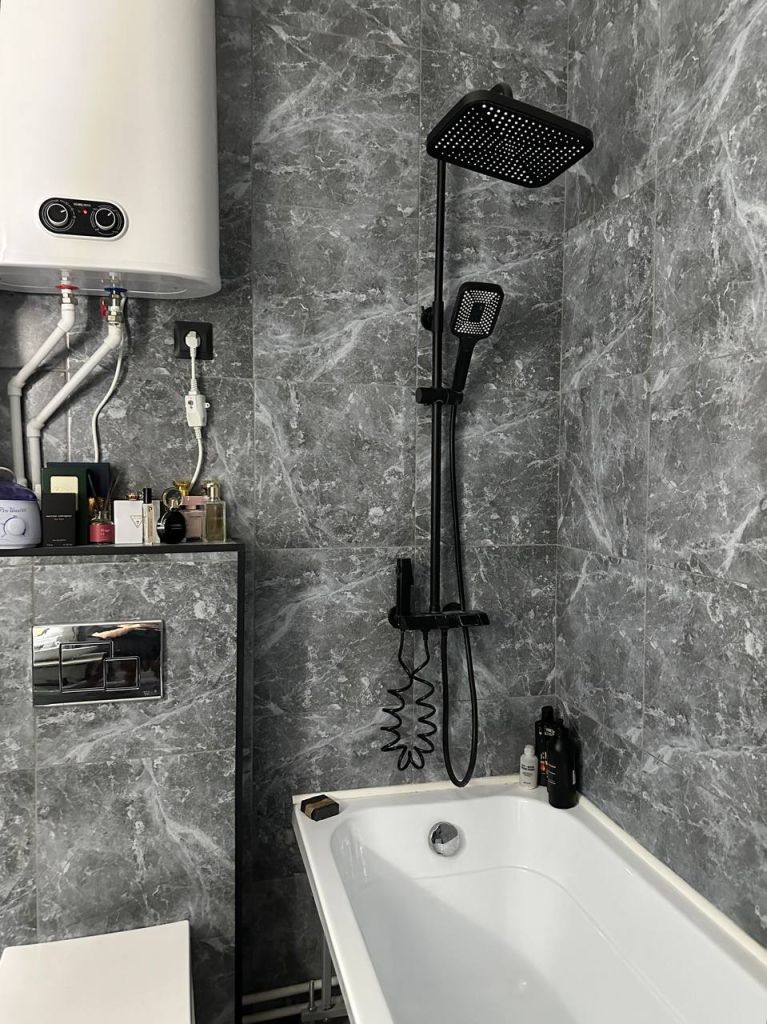 Продажа 1-комнатной квартиры, Иваново, Окуловой ул,  73