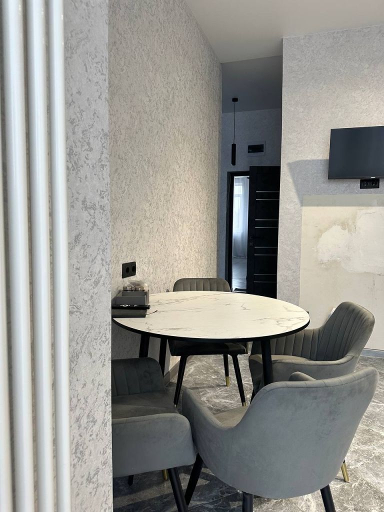 Продажа 1-комнатной квартиры, Иваново, Окуловой ул,  73