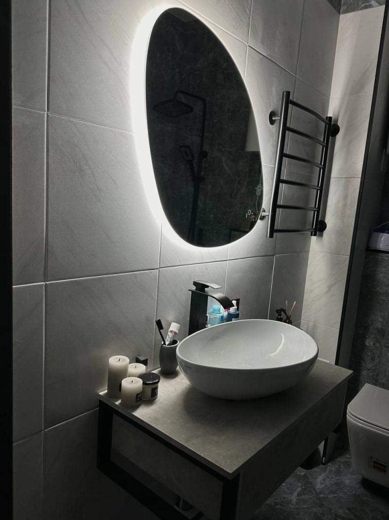 Продажа 1-комнатной квартиры, Иваново, Окуловой ул,  73