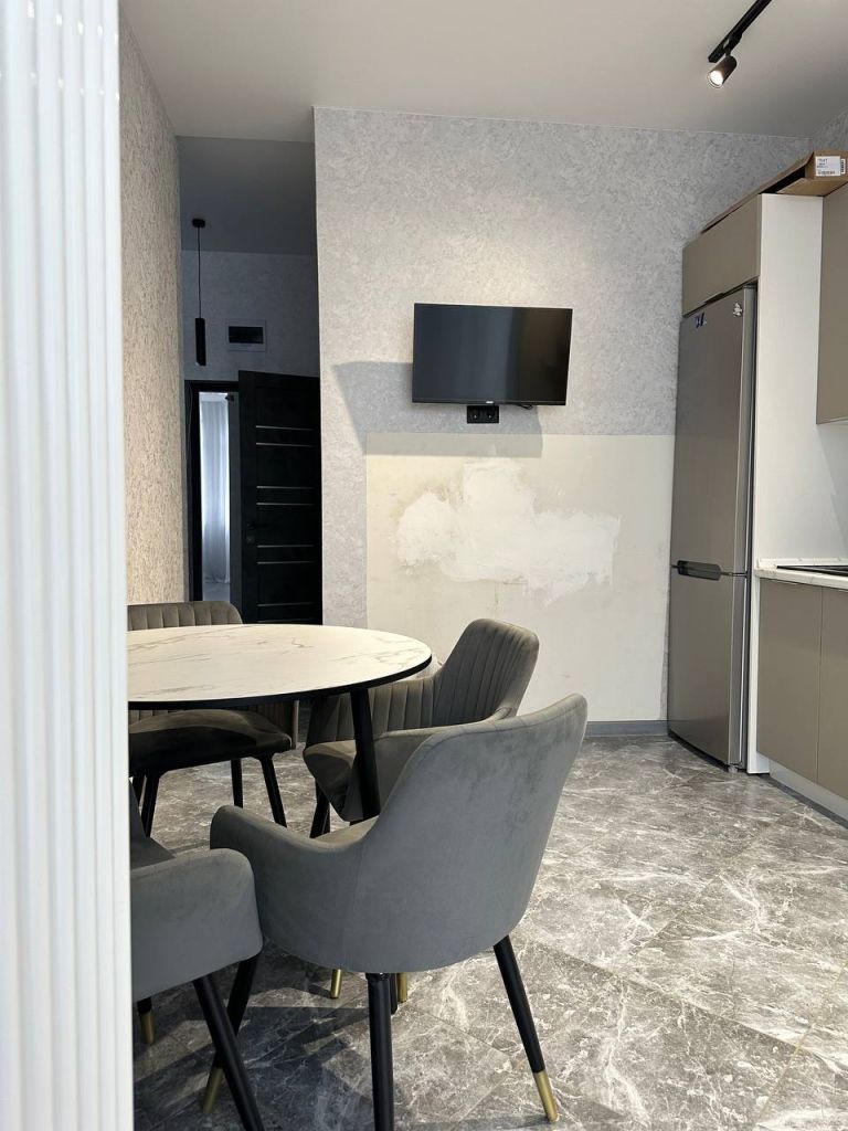 Продажа 1-комнатной квартиры, Иваново, Окуловой ул,  73