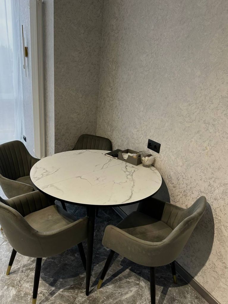 Продажа 1-комнатной квартиры, Иваново, Окуловой ул,  73