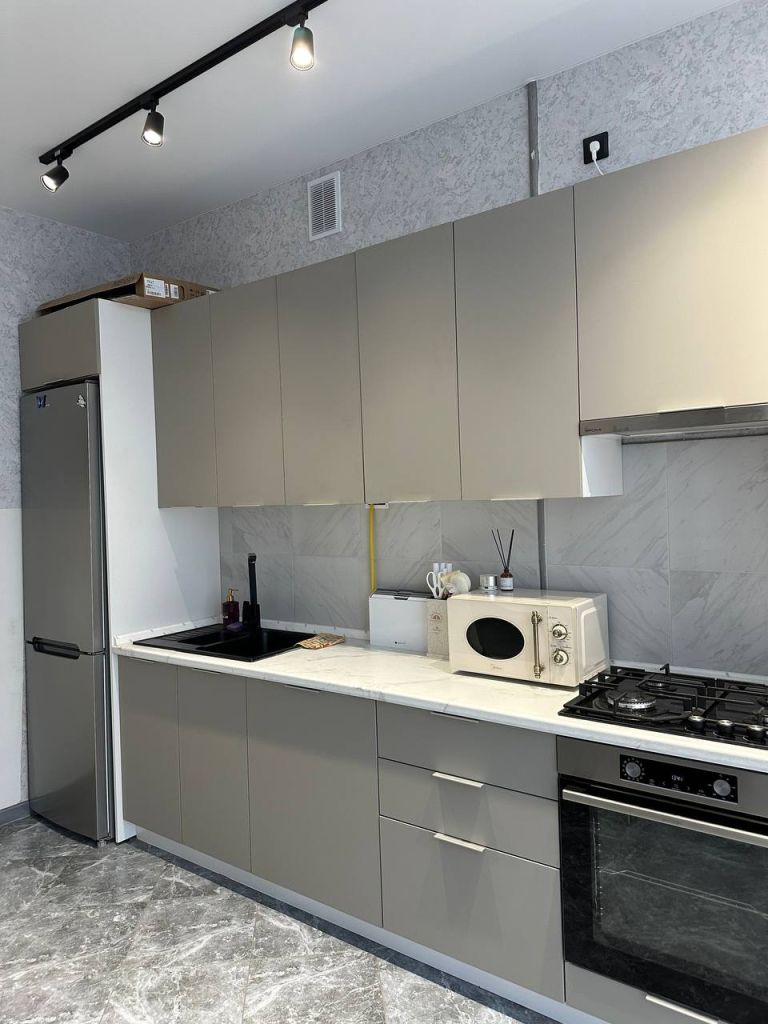 Продажа 1-комнатной квартиры, Иваново, Окуловой ул,  73