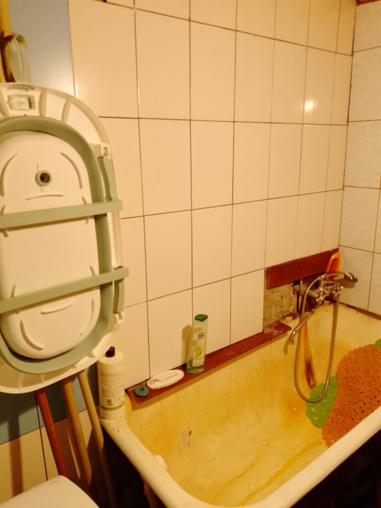 Продажа 2-комнатной квартиры, Нижний Новгород, Мончегорская ул,  11а/1