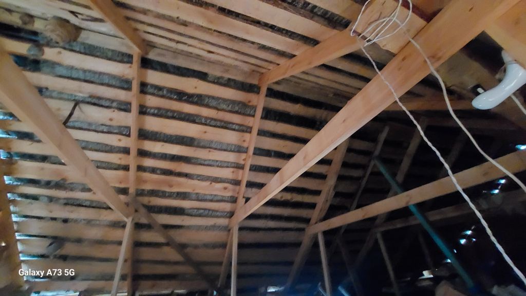 Продажа дома, 53м <sup>2</sup>, 18 сот., Пенкино