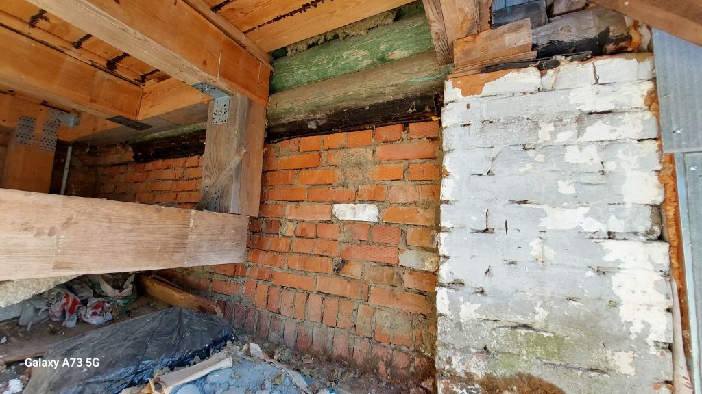 Продажа дома, 53м <sup>2</sup>, 18 сот., Пенкино