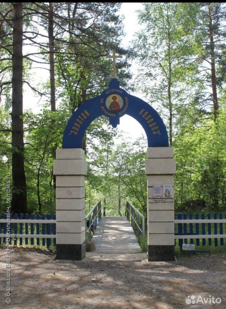 Продажа дома, 53м <sup>2</sup>, 18 сот., Пенкино