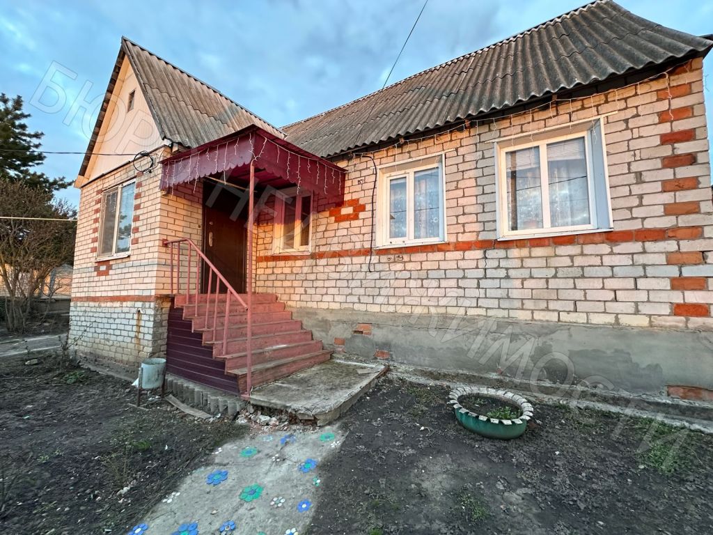 Квартира