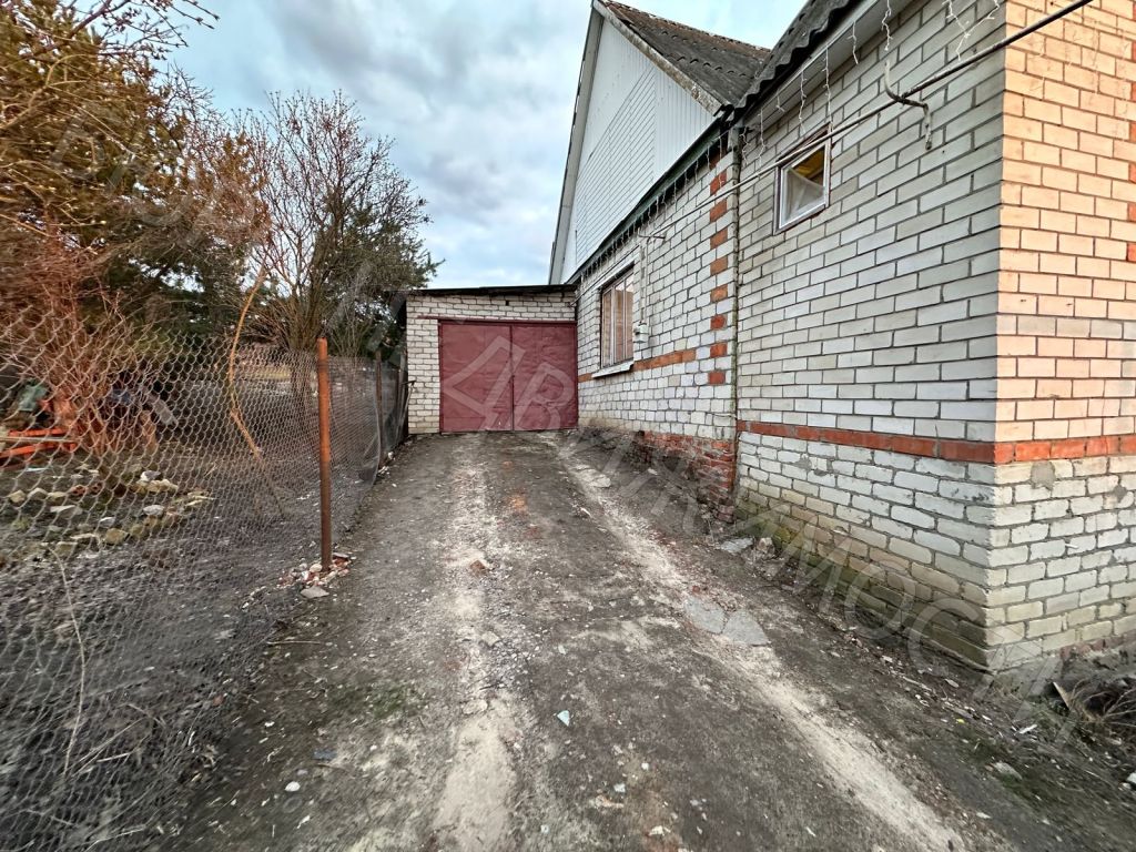 Квартира