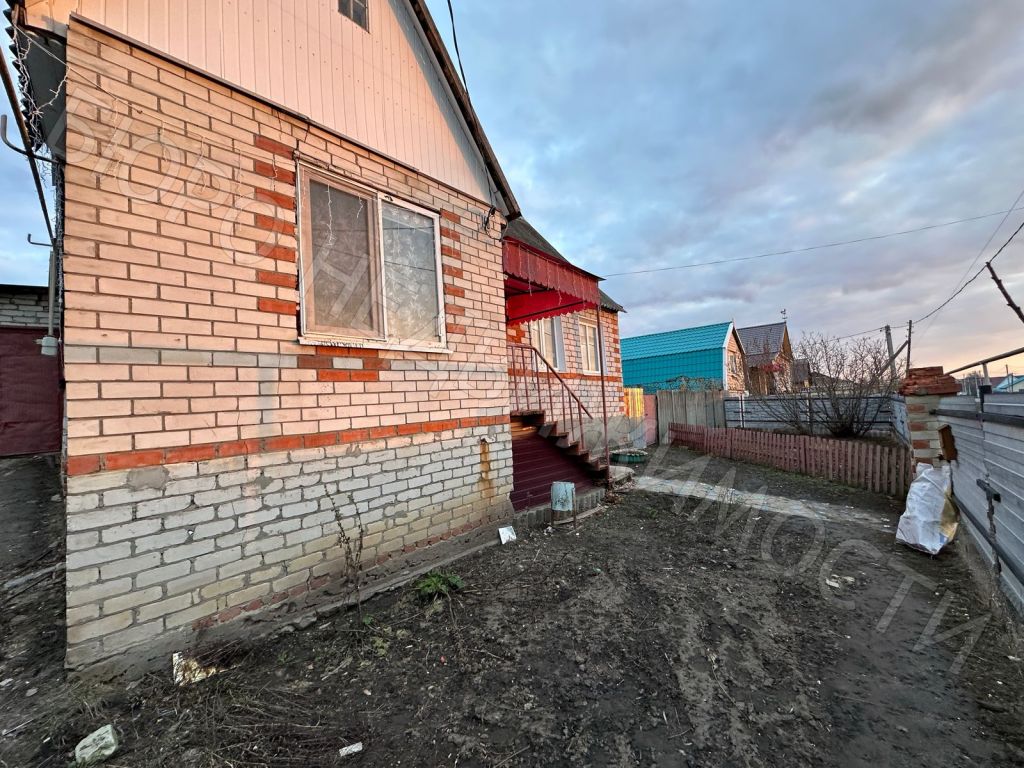 Квартира
